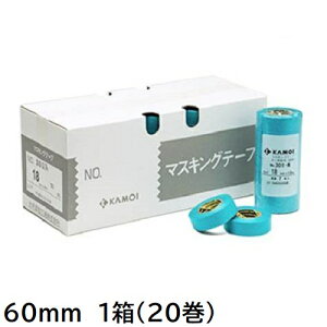 301-N@zhp}XLOe[v@60mm@1(20)yJHz