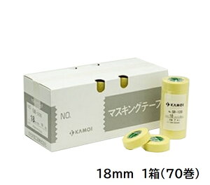 SR-100@zhp}XLOe[v@18mm@1(70)yJHz񂹕i