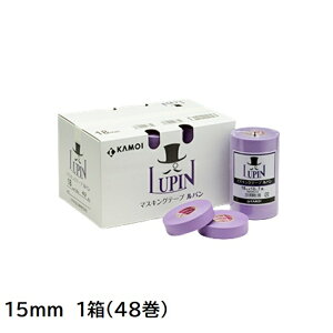 p@zhp}XLOe[v@15mm@1(48)yJHz񂹕i