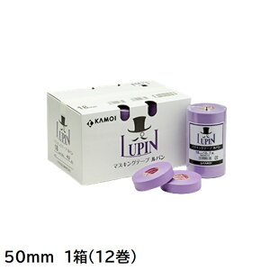 p@zhp}XLOe[v@50mm@1(12)yJHz񂹕i