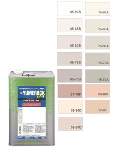 1tbNDX 15kg@FiWʁjhHF{NO.6`11@024-9050i5204x[X)ybNyCgz