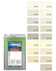 1tbNDX 15kg@FiWʁjhHF{NO.18`21@024-9050i5204x[X)ybNyCgz