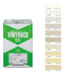 rjbN55 20kg @FiWʁjhHF{NO.24`25@ 031-9055ybNyCgz