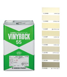 rjbN55 20kg @FiWʁjhHF{NO.29@ 031-9055ybNyCgz