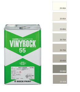 rjbN55 20kg @FiWʁjhHF{NO.31@031-9055ybNyCgz