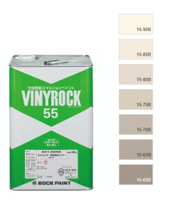 rjbN55 20kg @FiWʁjhHF{NO.12@031-9055ybNyCgz