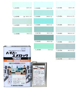 nCp[bN@15kgZbg@FiWʁjhHF{@NO.42`46@114-9050i5204x[Xj^d114-5140ybNyCgz