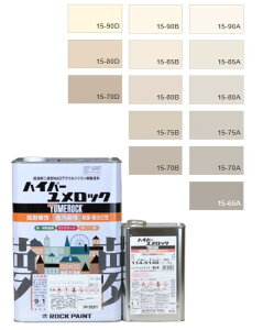 nCp[bN@15kgZbg@FiWʁjhHF{@NO.11`13@114-9050i5204x[Xj^d114-5140ybNyCgz