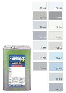 1tbNDX 15kg@FiWʁjhHF{NO.51`54@024-9050i5204x[X)ybNyCgz