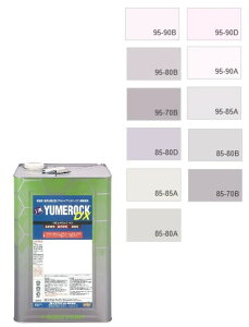 1tbNDX 15kg@FiWʁjhHF{NO.56`60@024-9050i5204x[X)ybNyCgz