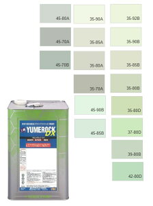 1tbNDX 15kg@FiWʁjhHF{NO.37`41@024-9050i5204x[X)ybNyCgz