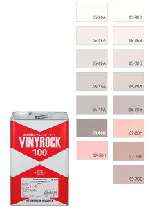 rjbN100@20kg F(W)hHF{NO.4`NO.8@032-9000i0100x[Xj ybNyCgz