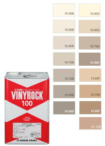 rjbN100@20kg F(W)hHF{NO.12`NO.14@032-9000i0100x[Xj ybNyCgz