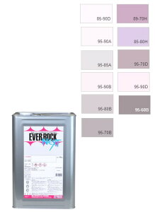 Go[bNlNXg2@16kg@FiWʁjhHF{NO.58`60@092-9060(6206x[X)@ybNyCgz