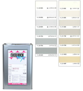 Go[bNlNXg2@16kg@FiWʁjhHF{No.24`26@ 092-9060(6206x[X)@ybNyCgz