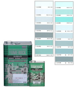 bN@15kgZbg@F(W)hHF{NO.46`49@114-9001i0204x[Xj^d114-0140ybNyCgz