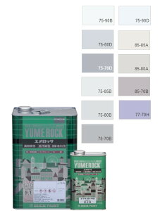 bN@15kgZbg@F(W)hHF{NO.54`56@114-9001i0204x[Xj^d114-0140ybNyCgz