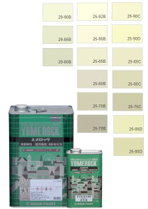 bN@15kgZbg@F(W)hHF{NO.32`35@114-9001i0204x[Xj^d114-0140ybNyCgz