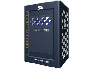 GXP[v~A@@15kg@e@yGXP[zϕsALZs