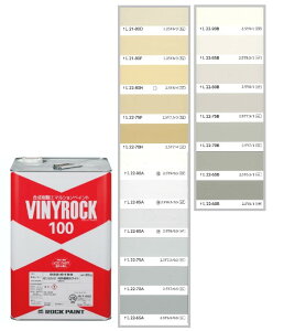 rjbN100@20kg F(W)hHF{NO.25`NO.27@032-9000i0100x[Xj ybNyCgz