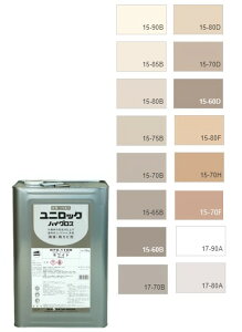 jbNnCOX@15kg@FiWʁjhHF{NO.12`NO.15@072-9000i1100x[XjybNyCgz