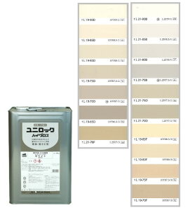 jbNnCOX@15kg@FiWʁjhHF{NO.21`NO.24@072-9000i1100x[XjybNyCgz