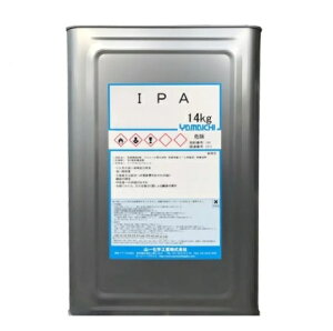 IPA C\vsAR[@14kg(18L)yRꉻwz