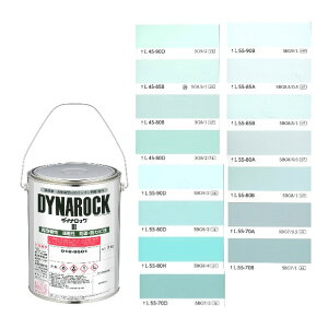 _CibNIII @3kg@FiWʁjhHF{NO.42`46@018-9010i1204x[XjybNyCgz