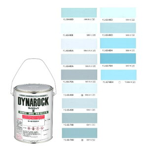 _CibNIII @3kg@FiWʁjhHF{NO.47`50@018-9010i1204x[XjybNyCgz