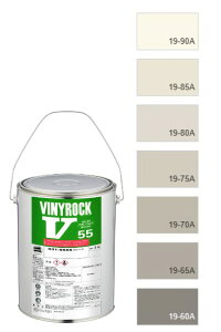 rjbN55 3kg @FiWʁjhHF{NO.18@031-9055ybNyCgz