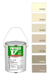 rjbN55 3kg @FiWʁjhHF{NO.20@ 031-9055ybNyCgz