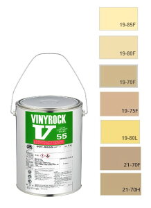 rjbN55 3kg @FiWʁjhHF{NO.22`23@031-9055ybNyCgz