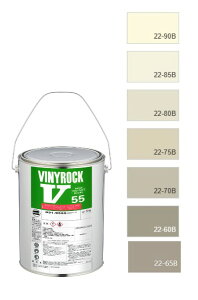 rjbN55 3kg @FiWʁjhHF{NO.27@ 031-9055ybNyCgz