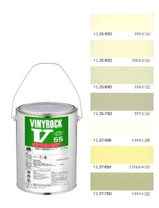 rjbN55 3kg @FiWʁjhHF{NO.34@ 031-9055ybNyCgz