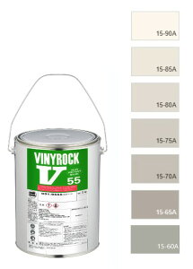 rjbN55 3kg @FiWʁjhHF{NO.11@ 031-9055ybNyCgz