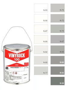 rjbN100@3kg F(W)hHF{NO.1`NO.2@032-9000i0100x[Xj ybNyCgz