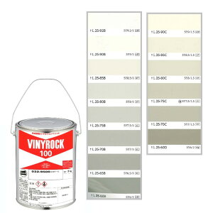 rjbN100@3kg F(W)hHF{NO.32`NO.33@032-9000i0100x[Xj ybNyCgz