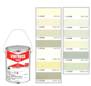 rjbN100@3kg F(W)hHF{NO.34`NO.36@032-9000i0100x[Xj ybNyCgz