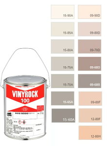 rjbN100@3kg F(W)hHF{NO.9`NO.11@032-9000i0100x[Xj ybNyCgz