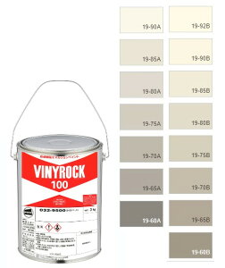 rjbN100@3kg F(W)hHF{NO.18`NO.19@032-9000i0100x[Xj ybNyCgz