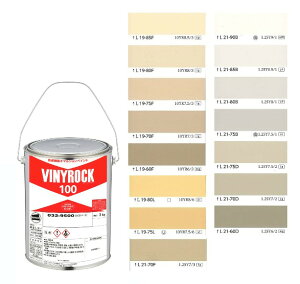 rjbN100@3kg F(W)hHF{NO.22`NO.24@032-9000i0100x[Xj ybNyCgz