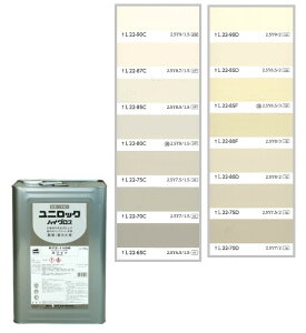 jbNnCOX@15kg@FiWʁjhHF{NO.31`NO.32@072-9000i1100x[XjybNyCgz