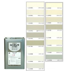 jbNnCOX@15kg@FiWʁjhHF{NO.33`NO.36@072-9000i1100x[XjybNyCgz