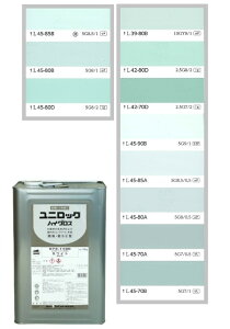 jbNnCOX@15kg@FiWʁjhHF{NO.40`NO.42@072-9000i1100x[XjybNyCgz