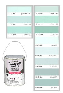 jbNnCOX@3kg@FiWʁjhHF{NO.40`NO.42@072-9000i1100x[XjybNyCgz