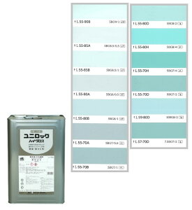 jbNnCOX@15kg@FiWʁjhHF{NO.45`NO.47@072-9000i1100x[XjybNyCgz