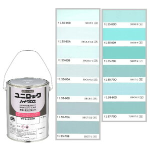 jbNnCOX@3kg@FiWʁjhHF{NO.45`NO.47@072-9000i1100x[XjybNyCgz