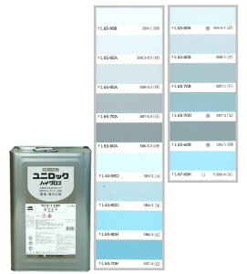 jbNnCOX@15kg@FiWʁjhHF{NO.48`NO.50@072-9000i1100x[XjybNyCgz