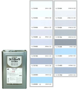 jbNnCOX@15kg@FiWʁjhHF{NO.51`NO.54@072-9000i1100x[XjybNyCgz