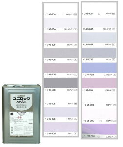 jbNnCOX@15kg@FiWʁjhHF{NO.55`NO.60@072-9000i1100x[XjybNyCgz